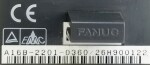 FANUC A16B-2201-0360